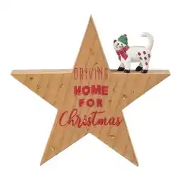 Mömax Dekostern Finja Angebot