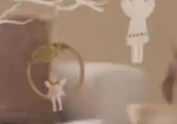 Mömax Dekohänger Holly Angebot