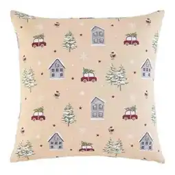 Mömax Zierkissen Home Angebot