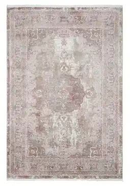 Mömax Modern Living Webteppich Marcus Angebot