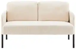 Mömax Based 2-Sitzer-Sofa Miami Angebot