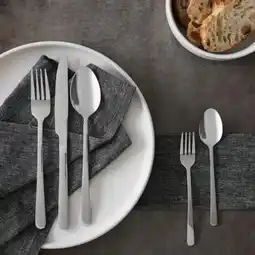 Mömax Besteckset Lucy Angebot