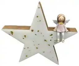 Mömax Dekostern Kristi Angebot