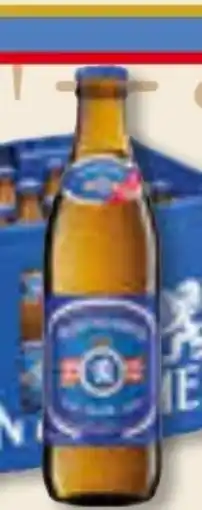 Unimarkt Puntigamer Das Bierige Bier Angebot