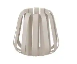 Mömax Modern Living Windlicht Luisa Angebot