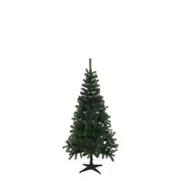 Mömax Modern Living Weihnachtsbaum Edwards Angebot