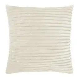 Mömax Modern Living Zierkissen Conni Angebot