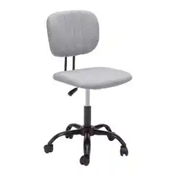 Mömax Drehstuhl Tom Angebot