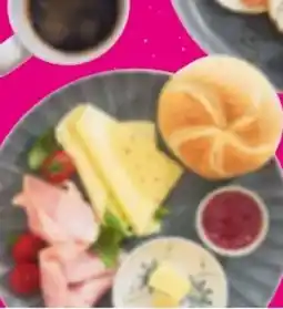 Mömax Mömax Großes Classici Frühstück Angebot