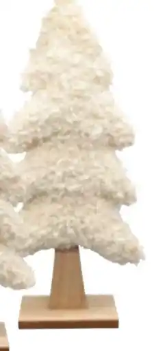 Mömax Dekobaum Amelie Angebot