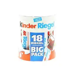 Billa Riegel 18 Stk., Duplo 18 Stk. od. Country 16 Stk. div. Sorten BILLA Angebot