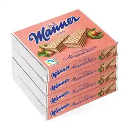 Billa 4 Stk. od. 3 Stk. div. Sorten BILLA Angebot