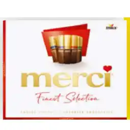 Billa Selection div. Sorten BILLA Angebot