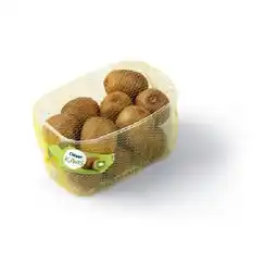 Billa Kiwis BILLA Angebot