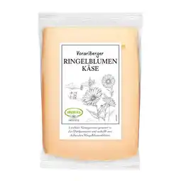 Billa Käsespezialitäten div. Sorten BILLA Angebot