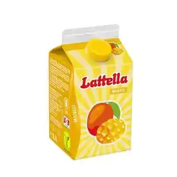 Billa div. Sorten BILLA Angebot