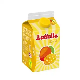 Billa div. Sorten BILLA Angebot