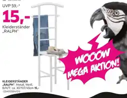 Mömax Kleiderständer ralph Angebot