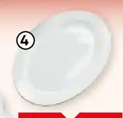 Maximarkt Teller Angebot