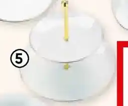 Maximarkt Etagere Angebot