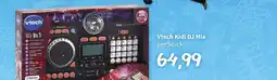 Der Grissemann Vtech Kidi DJ Mix Angebot