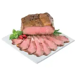 SPAR Gourmet Roastbeef SPAR Gourmet Angebot