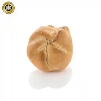 Bio-Handsemmel SPAR Gourmet