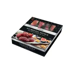 SPAR Gourmet Bio-Medjoul Datteln SPAR Gourmet Angebot