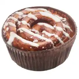 SPAR Gourmet Zimtschnecke SPAR Gourmet Angebot