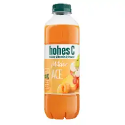 SPAR Gourmet Säfte oder All in One verschiedene Sorten SPAR Gourmet Angebot