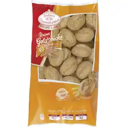 Metro Mehrkornbrötchen, Preisangabe ohne MwSt. (Preis inkl. MwSt. 0,31 €), METRO Angebot