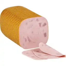 Metro Gastroblock, Preisangabe ohne MwSt. (Preis inkl. MwSt. 7,84 €), METRO Angebot