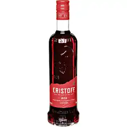 Metro Vodka div. Sorten, Preisangabe ohne MwSt. (Preis inkl. MwSt. 11,51 €), METRO Angebot