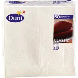 Metro JOY Servietten Klassik, Preisangabe ohne MwSt. (Preis inkl. MwSt. 10,74 €), METRO Angebot