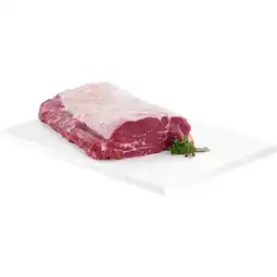 Metro Rinder Beiried, Preisangabe ohne MwSt. (Preis inkl. MwSt. 21,55 €), METRO Angebot