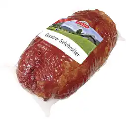 Metro Gastro Selchroller, Preisangabe ohne MwSt. (Preis inkl. MwSt. 10,88 €), METRO Angebot