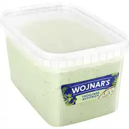 Metro Brotaufstrich div. Sorten, Preisangabe ohne MwSt. (Preis inkl. MwSt. 14,29 €), METRO Angebot