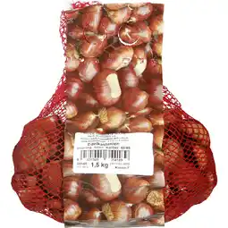 Metro Kastanien, Preisangabe ohne MwSt. (Preis inkl. MwSt. 7,36 €), METRO Angebot