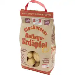 Metro Kartoffeln Salat oder Beilage, Preisangabe ohne MwSt. (Preis inkl. MwSt. 1,97 €), METRO Angebot