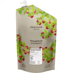 Metro Fruchtpüree versch. Sorten, Preisangabe ohne MwSt. (Preis inkl. MwSt. 8,79 €), METRO Angebot