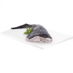 Metro Seeteufelschwanz, Preisangabe ohne MwSt. (Preis inkl. MwSt. 25,29 €), METRO Angebot