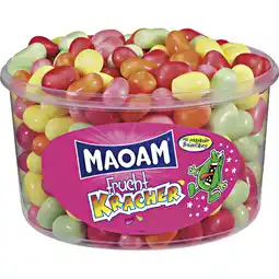 Metro od. Maoam Fruchtgummi od. Kaubonbons, Preisangabe ohne MwSt. (Preis inkl. MwSt. 8,24 €), METRO Angebot