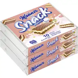 Metro Manner div. Sorten, Preisangabe ohne MwSt. (Preis inkl. MwSt. 2,52 €), METRO Angebot