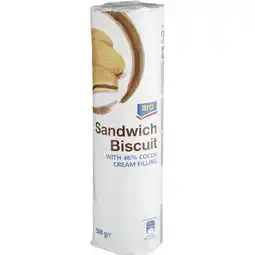 Metro Kekse Doppelrolle, Preisangabe ohne MwSt. (Preis inkl. MwSt. 2,22 €), METRO Angebot