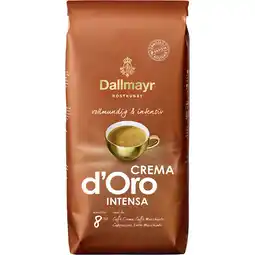 Metro d‘Oro Bohne div. Sorten, Preisangabe ohne MwSt. (Preis inkl. MwSt. 20,39 €), METRO Angebot