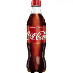 Metro Fanta, Sprite od. Mezzo-Mix div. Sorten, Preisangabe ohne MwSt. (Preis inkl. MwSt. 0,95 €), METRO Angebot