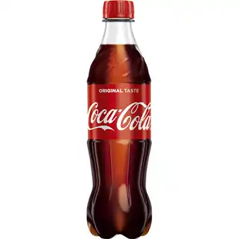 Metro Fanta, Sprite od. Mezzo-Mix div. Sorten, Preisangabe ohne MwSt. (Preis inkl. MwSt. 0,95 €), METRO Angebot