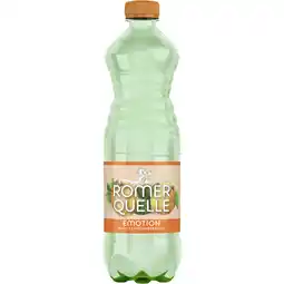 Metro Emotion div. Sorten, Preisangabe ohne MwSt. (Preis inkl. MwSt. 0,77 €), METRO Angebot