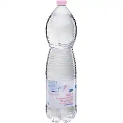 Metro Mineralwasser div. Sorten, Preisangabe ohne MwSt. (Preis inkl. MwSt. 0,40 €), METRO Angebot