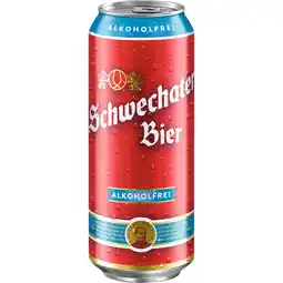 Metro Bier od. Alkoholfrei, Preisangabe ohne MwSt. (Preis inkl. MwSt. 0,90 €), METRO Angebot